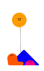 178B5DBA-18C2-4CEA-96FC-17D4D89ACB30