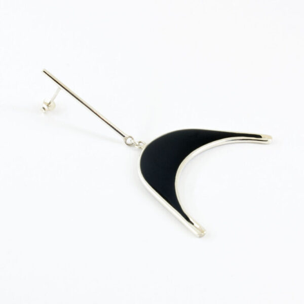 HALFMOON