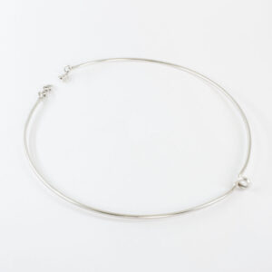 TWIST CHOKER