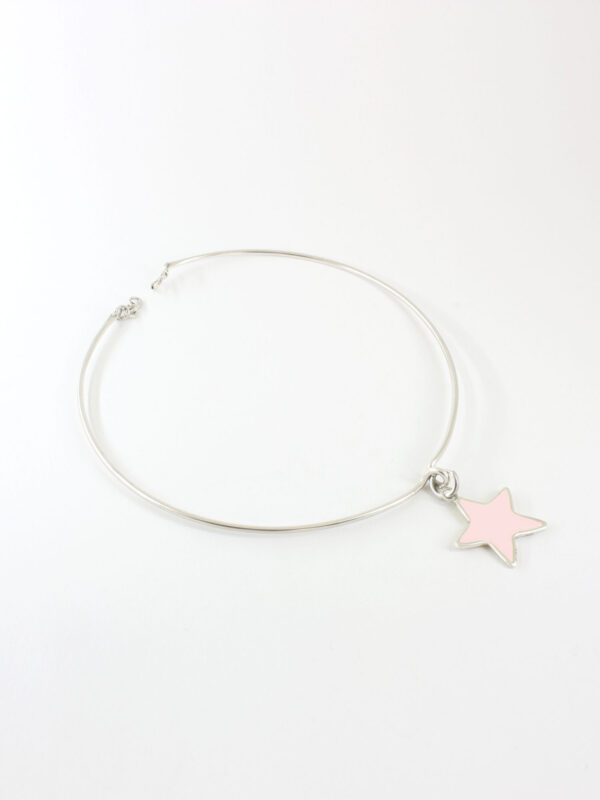 TWIST CHOKER - Image 7