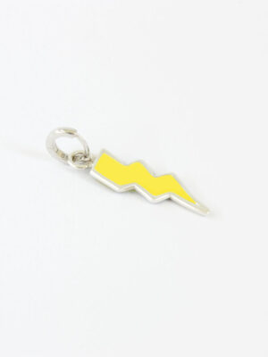 Unisex gonji earrings , funky silver unisex earrings