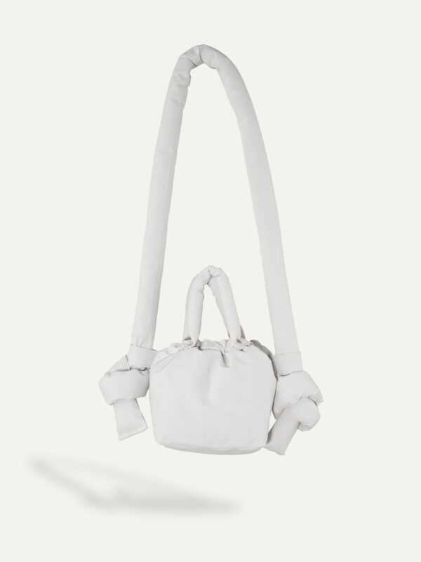 Dolme - Image 4