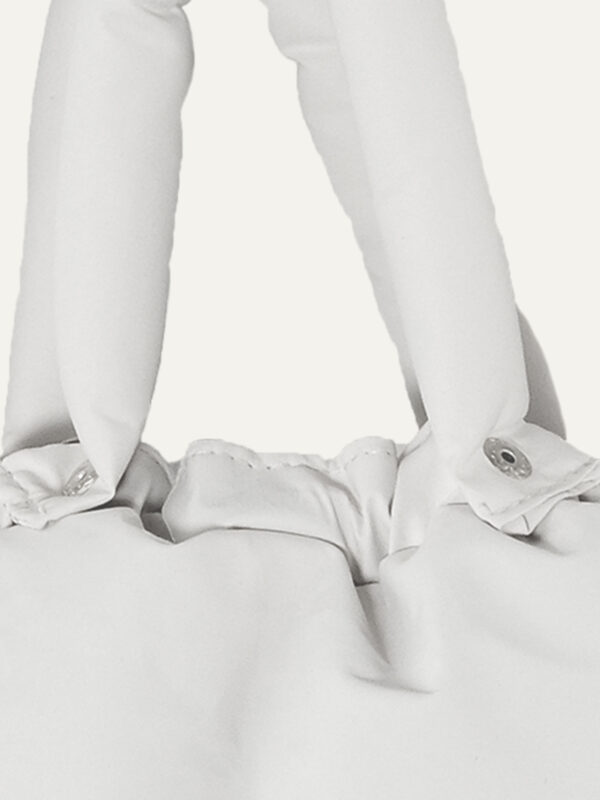 Dolme - Image 5