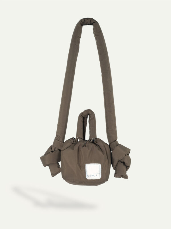 Dolme - Image 2
