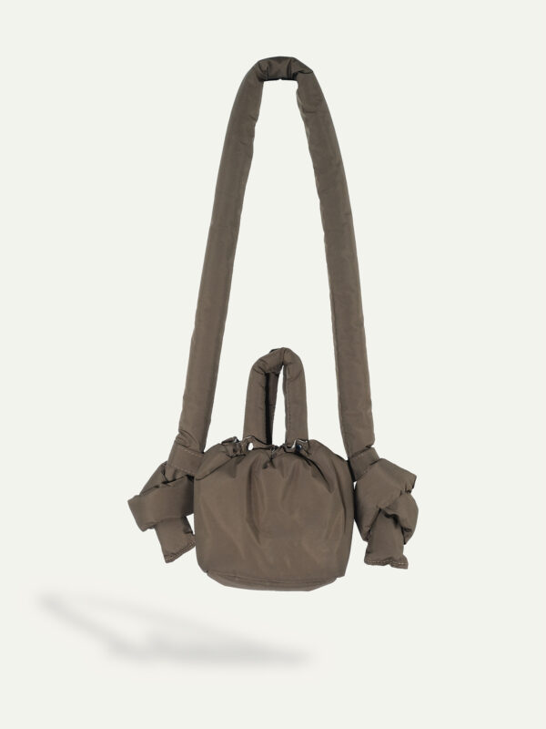 Dolme - Image 3