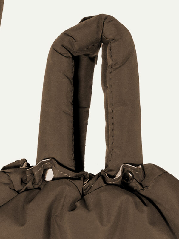 Dolme bo - Image 5