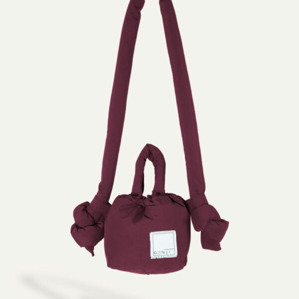 Dolme bm
