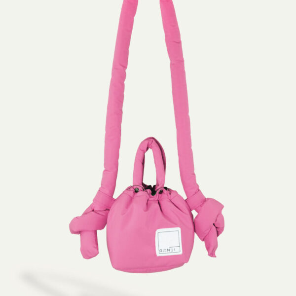 Dolme pn