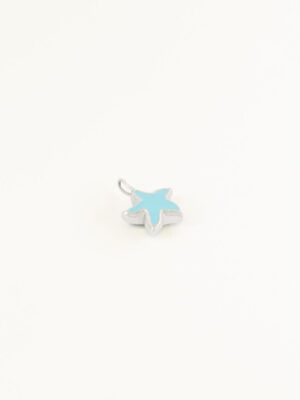 Unisex gonji earrings , funky silver unisex earrings